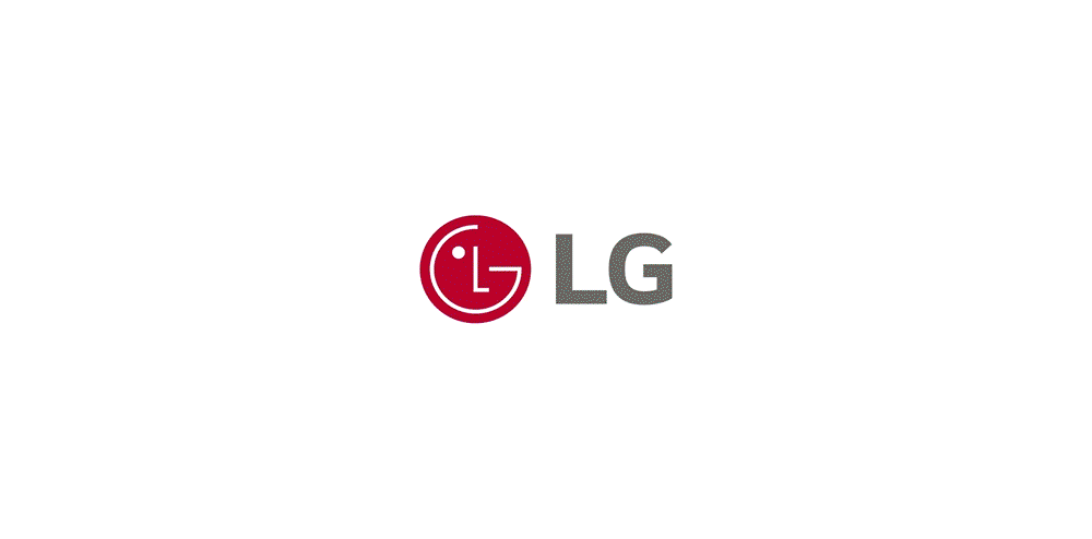 LG 電子全新視覺延展系統，展現品牌活力四射的樣貌！ | 品牌癮－法博思品牌顧問