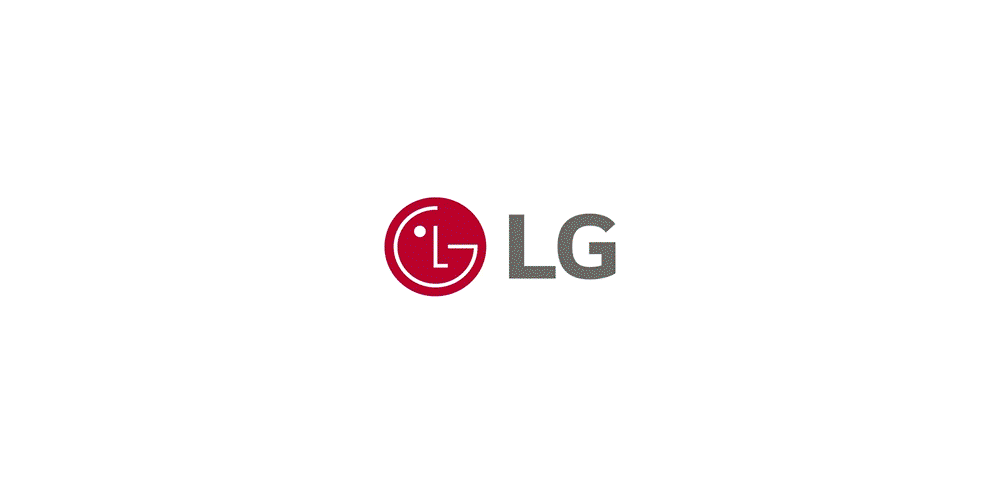 LG 電子全新視覺延展，活力四射！ 2