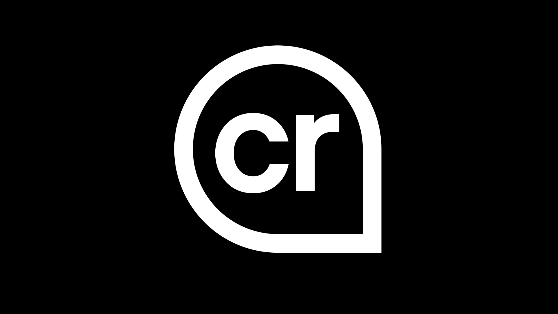 Adobe透明圖標符號「cr」誕生，它可以讓Ai圖像原形畢露！ 3