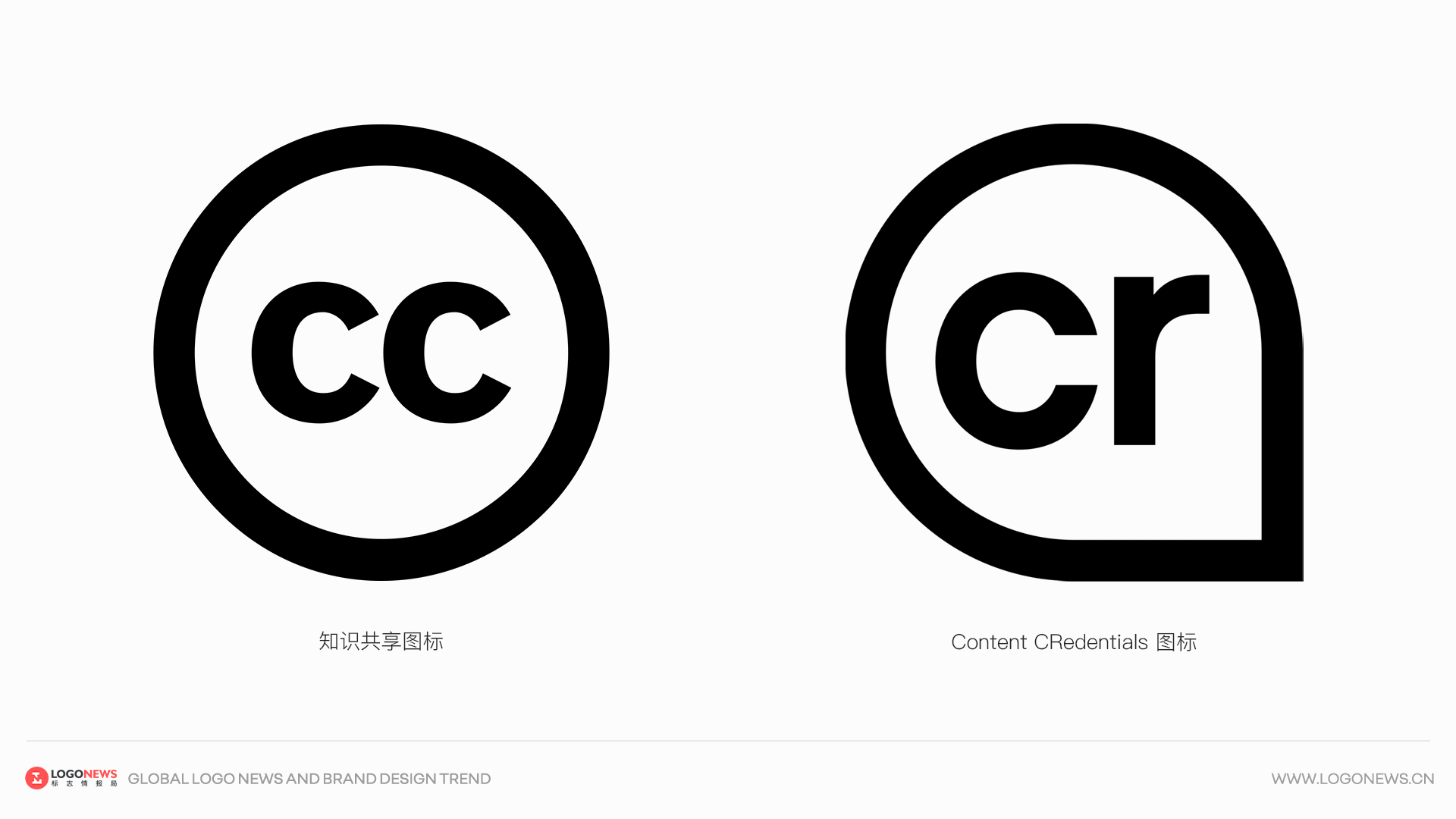 Adobe透明圖標符號「cr」誕生，它可以讓Ai圖像原形畢露！ 5
