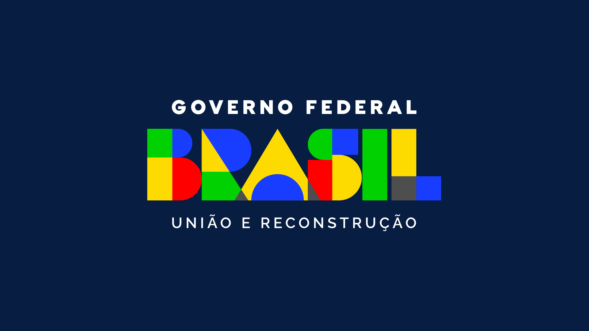 葡萄牙政府設計了一個極簡的新標誌 27