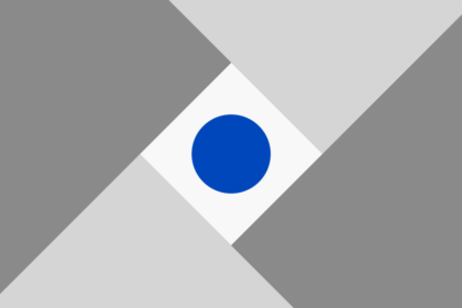 Labsology Insight 1 7