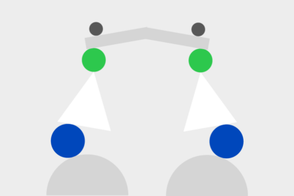 insight 15